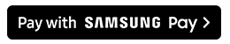 支援 Samsung Pay 之商戶標誌