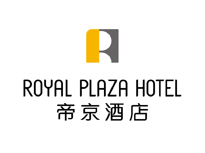 Royal Plaza Hotel - La Scala logo