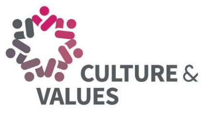 culture and values